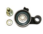 GMB 470-9820 Engine Timing Belt Tensioner - view 3