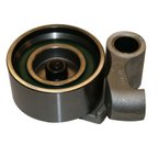 GMB 470-9830 Engine Timing Belt Tensioner Pulley - view 1