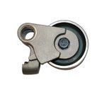 GMB 470-9830 Engine Timing Belt Tensioner Pulley - view 4