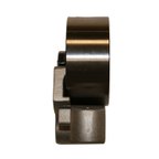 GMB 470-9830 Engine Timing Belt Tensioner Pulley - view 2