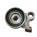 GMB 470-9830 Engine Timing Belt Tensioner Pulley - view 3