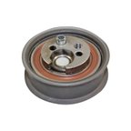 GMB 480-3210 Engine Timing Belt Tensioner - view 1
