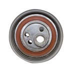 GMB 480-3210 Engine Timing Belt Tensioner - view 4
