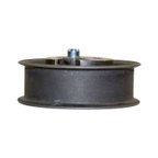 GMB 480-3210 Engine Timing Belt Tensioner - view 2