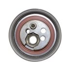 GMB 480-3210 Engine Timing Belt Tensioner - view 3