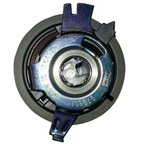 GMB 480-3360 Engine Timing Belt Tensioner - view 4