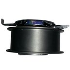 GMB 480-3360 Engine Timing Belt Tensioner - view 2