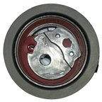 GMB 480-3360 Engine Timing Belt Tensioner - view 3