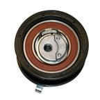 GMB 480-4700 Engine Timing Belt Tensioner - view 1