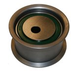 GMB 480-6400 Engine Timing Idler - Lower - view 1