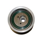 GMB 480-6400 Engine Timing Idler - Lower - view 4
