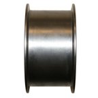 GMB 480-6400 Engine Timing Idler - Lower - view 2