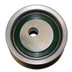 GMB 480-6400 Engine Timing Idler - Lower - view 3