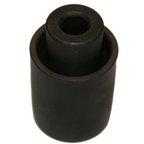 GMB 480-6410 Engine Timing Idler - Upper - view 1