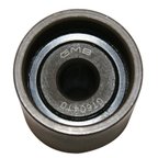 GMB 480-6410 Engine Timing Idler - Upper - view 4