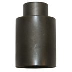 GMB 480-6410 Engine Timing Idler - Upper - view 2