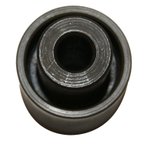 GMB 480-6410 Engine Timing Idler - Upper - view 3
