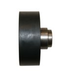 GMB 480-6420 Engine Timing Belt Idler - Right Lower - view 2