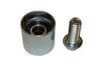 GMB 480-6510 Engine Timing Belt Idler - view 1