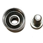 GMB 480-6510 Engine Timing Belt Idler - view 4