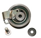 GMB 480-6660 Engine Timing Belt Tensioner Pulley - view 4
