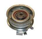 GMB 480-7043 Engine Timing Belt Tensioner - view 1