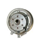 GMB 480-7043 Engine Timing Belt Tensioner - view 4