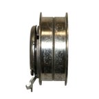 GMB 480-7043 Engine Timing Belt Tensioner - view 2