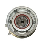 GMB 480-7043 Engine Timing Belt Tensioner - view 3