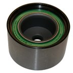 GMB 480-7290 Engine Timing Idler - Upper - view 1