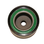 GMB 480-7290 Engine Timing Idler - Upper - view 4