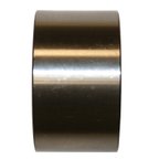 GMB 480-7290 Engine Timing Idler - Upper - view 2