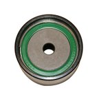 GMB 480-7290 Engine Timing Idler - Upper - view 3