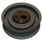 GMB 480-8070 Engine Timing Belt Tensioner - view 1