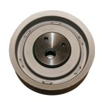 GMB 480-8070 Engine Timing Belt Tensioner - view 4