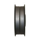 GMB 480-8070 Engine Timing Belt Tensioner - view 2