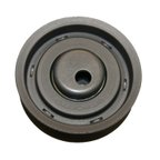 GMB 480-8070 Engine Timing Belt Tensioner - view 3