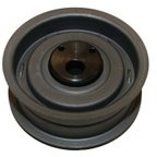 GMB 480-8280 Engine Timing Belt Tensioner - view 1