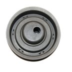 GMB 480-8280 Engine Timing Belt Tensioner - view 4