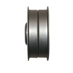 GMB 480-8280 Engine Timing Belt Tensioner - view 2