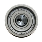 GMB 480-8280 Engine Timing Belt Tensioner - view 3