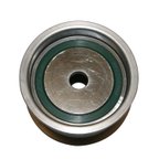 GMB 480-9850 Engine Timing Belt Idler - view 4
