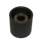 GMB 480-9860 Engine Timing Belt Idler Pulley - Upper - view 1