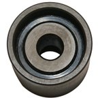 GMB 480-9860 Engine Timing Belt Idler Pulley - Upper - view 4