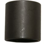 GMB 480-9860 Engine Timing Belt Idler Pulley - Upper - view 2