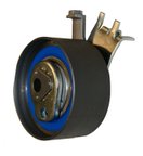 GMB 490-7063 Engine Timing Belt Tensioner - view 1