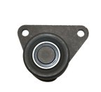 GMB 490-7073 Engine Timing Belt Idler - view 3