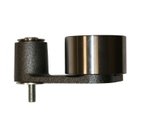 GMB 490-7083 Engine Timing Belt Tensioner Pulley - view 2