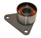 GMB 490-7093 Engine Timing Idler - view 1