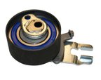 GMB 490-7243 Engine Timing Belt Tensioner - view 1